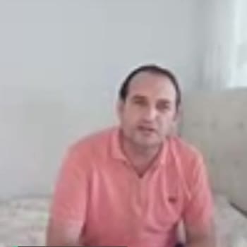 Türkiye Sigorta Poliçesi Yenilenmesi