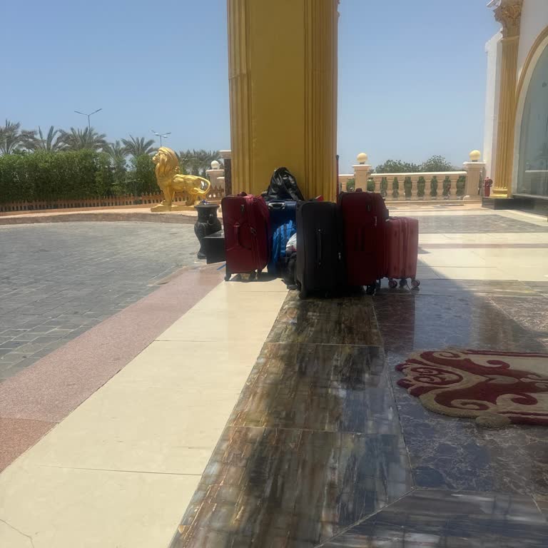 Travelpass Holidays İlgisizliği