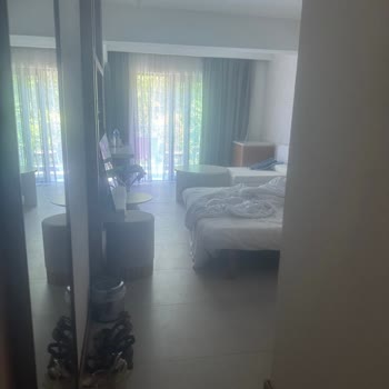 Etstur The Norm Collection Door A