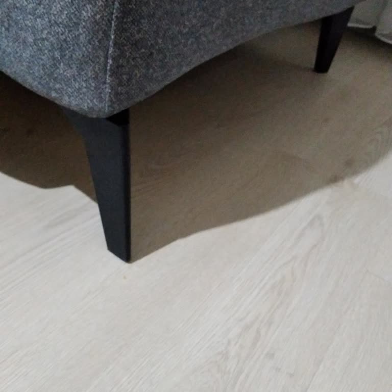 Doğtaş Mobilya Defolu Mobilya Hatalı Kurulum