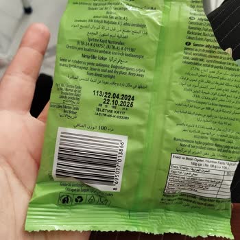 BİM Birleşik Mağazasına Şikayet Var