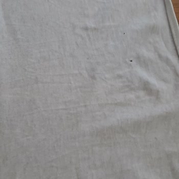 Beko Cm 11140 Çamaşır Makinesi Kıyafetleri Yırtıyor