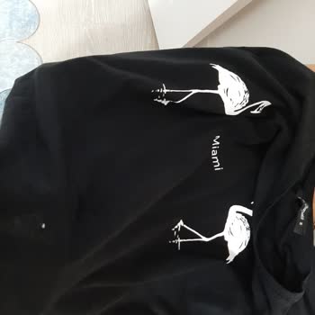 Beko Cm 11140 Çamaşır Makinesi Kıyafetleri Yırtıyor