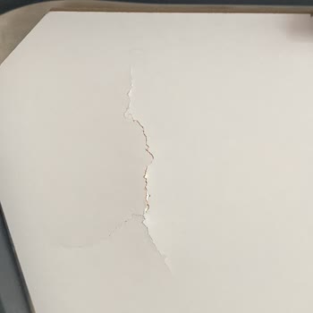 Ak Mobilyadan Aldığım Ürünlerim Eksik Kırık Ve Yanlış Gönderildi