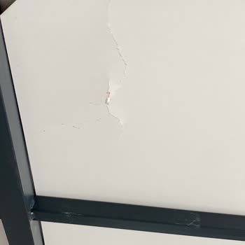 Ak Mobilyadan Aldığım Ürünlerim Eksik Kırık Ve Yanlış Gönderildi