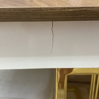 Ak Mobilyadan Aldığım Ürünlerim Eksik Kırık Ve Yanlış Gönderildi