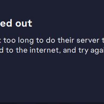 Steam Oyunu 24 Saat Geçmeden İade Almıyor