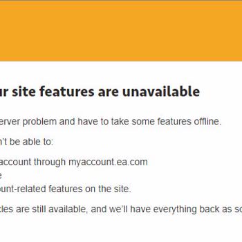 Steam Oyunu 24 Saat Geçmeden İade Almıyor