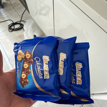 Getir Yetersiz Hizmet Kalitesi