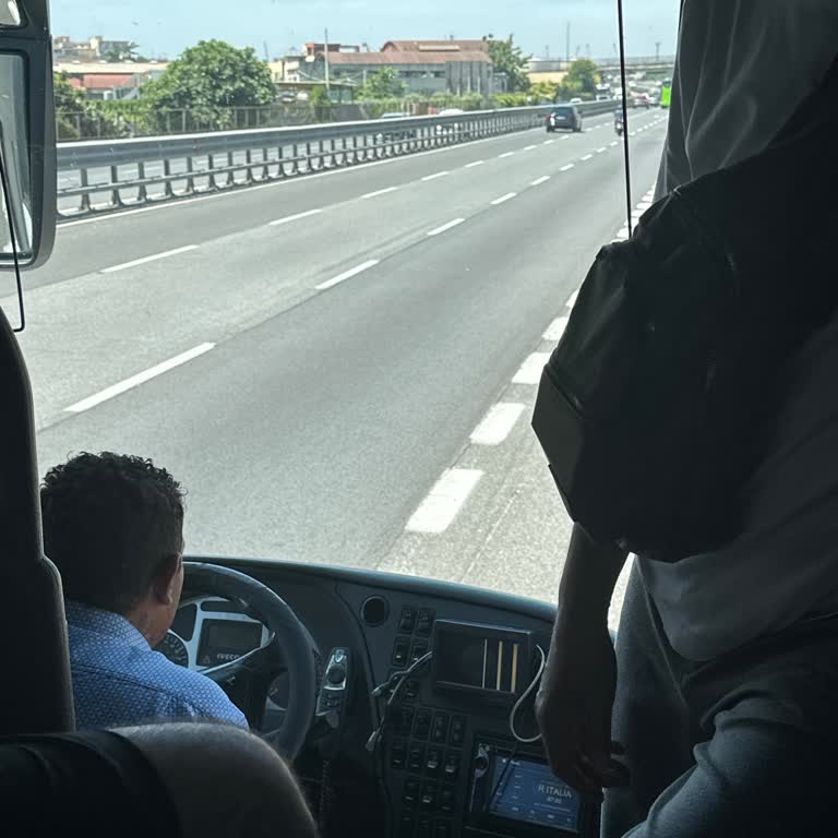 Tatilbudur İtalya Turu Fiyaskosu!