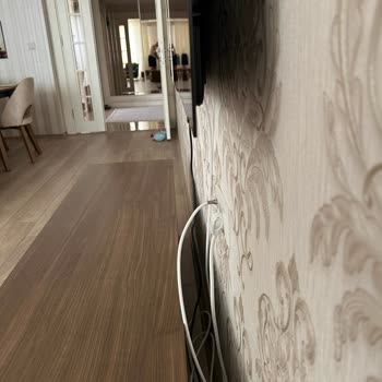 Samsung Ve Vatan Bilgisayar Oled TV Aldatmacası