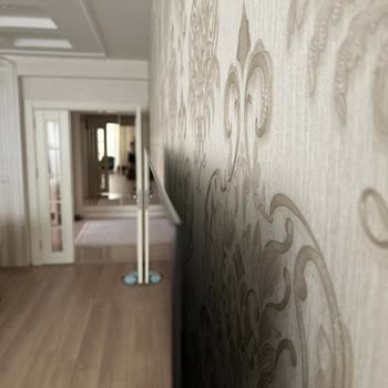 Samsung Ve Vatan Bilgisayar Oled TV Aldatmacası