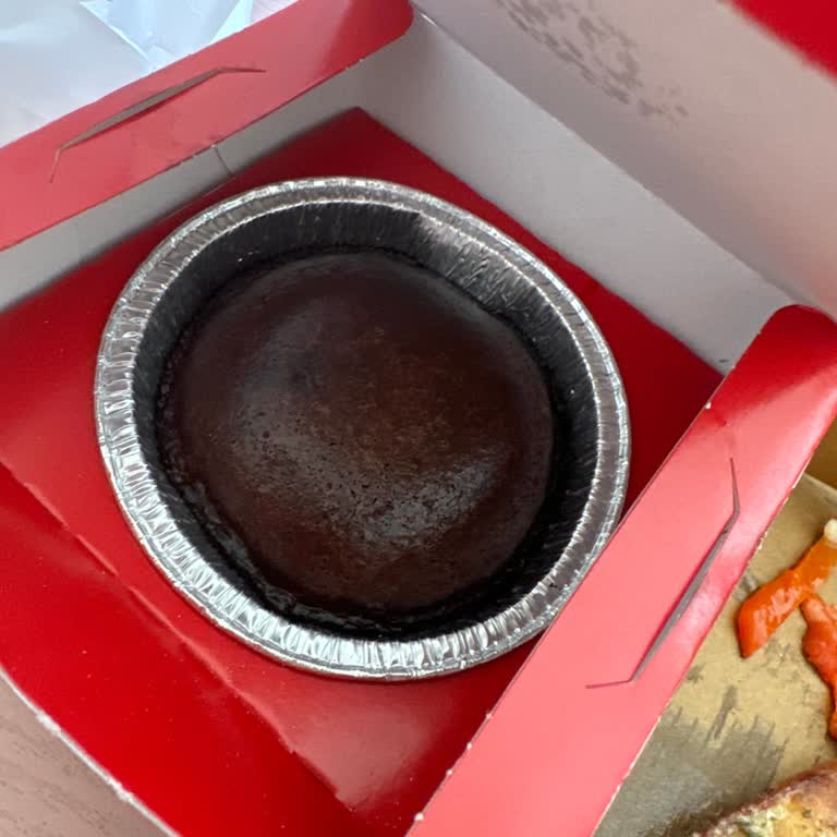 Domino's Diyarbakır Şubesi: Sürekli Tekrarlanan Sorunlar