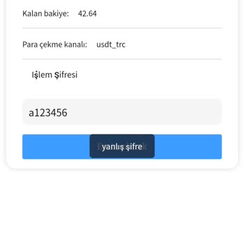 E-ticaret Marka Taklidiyle Dolandırıcılık Disney+ 1 Yıllık Birikimim Yanıltıcı Mağduru Oldu