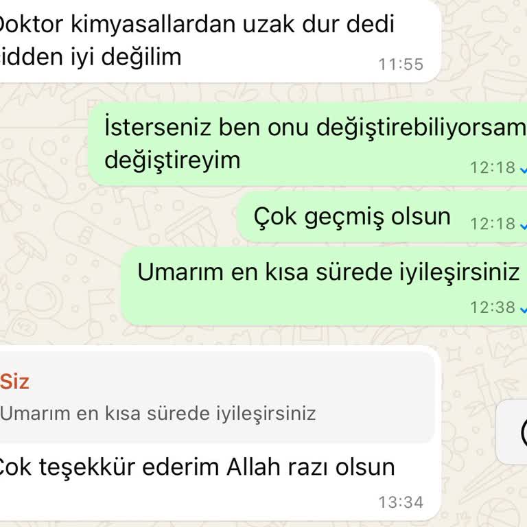Armut Ev Temizliği Ücreti Ödenmesine Rağmen Hizmet Alamama Hakkında