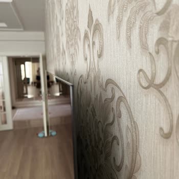 Samsung OLED TV Curvature Complaints Unresolved