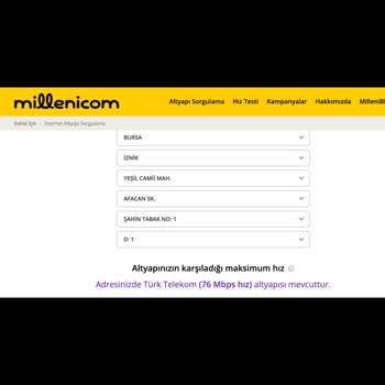 Türk Telekom Yıllardır Kullandığımız İnternet Altyapısı Kapatıldı
