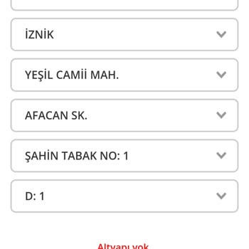 Türk Telekom Yıllardır Kullandığımız İnternet Altyapısı Kapatıldı