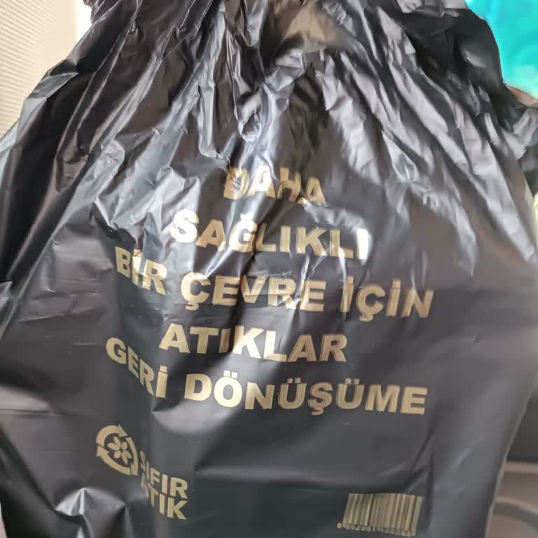 Vatan Çay Dükkanı Kötü Müşteri Hizmeti Ve Ayrımcı Davranış