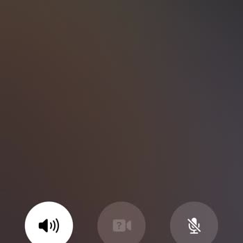 Getir Su Siparişim Kimseye Ulaşamıyorum