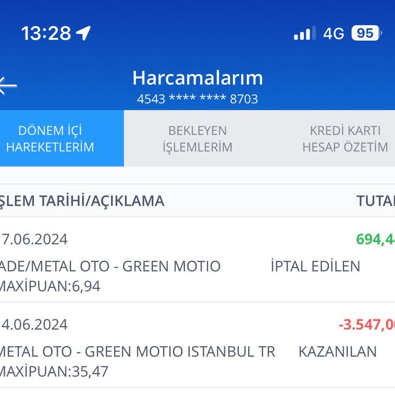 Greenmotion Car Rental Greenmotion Dalaman Bizi Bekletip Araç Geç Teslim Deyip +1 Gün Eklemiş