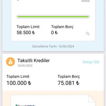 Findeks Ödeme Düzenine Rağmen Kredi Puanım Neden Yükselmiyor?