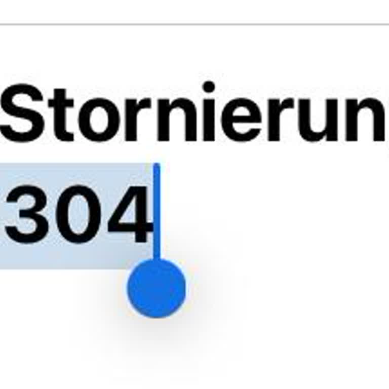 Carjet Araba Kiralama Sürecinde Yaşadığım Zorluklar Ve Mağduriyet