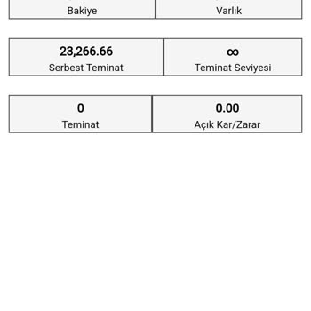 Mgt Invest Yalan İle İnsanlara Zarar Veriyorlar