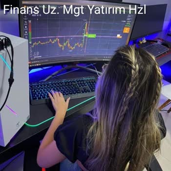 Mgt Invest Yalan İle İnsanlara Zarar Veriyorlar