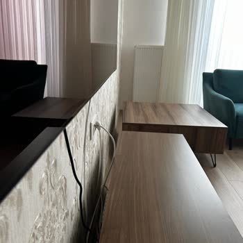 Vatan Bilgisayar Ve Samsung / Oled TV Aldatma Ve Sorumsuzluğu;