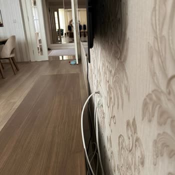 Vatan Bilgisayar Ve Samsung / Oled TV Aldatma Ve Sorumsuzluğu;