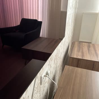 Vatan Bilgisayar Ve Samsung / Oled TV Aldatma Ve Sorumsuzluğu;