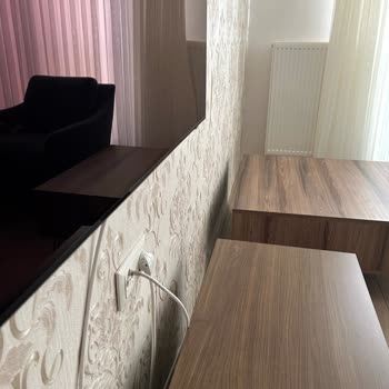 Vatan Bilgisayar Ve Samsung / Oled TV Aldatma Ve Sorumsuzluğu;