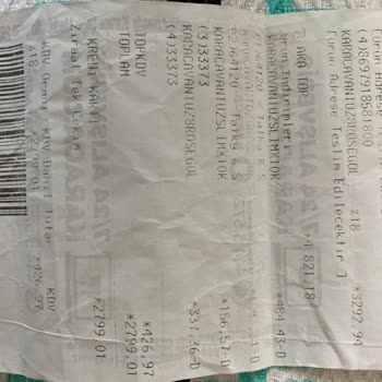 Karaca Züccaciye Karaca Şarjlı Dikey Vantuz Süpürgenin Çekim Gücü Yok Denecek Kadar Köt