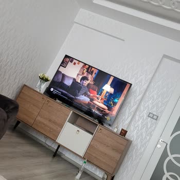 Youtube.com Premium Reklam Saçmalığı