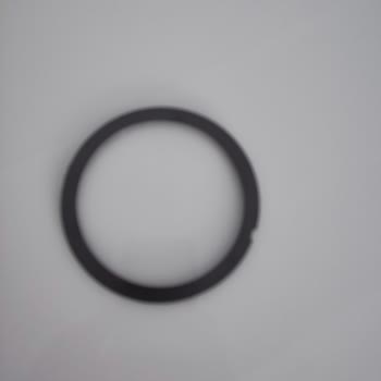 Dyson Hazne Contası Takılmıyor