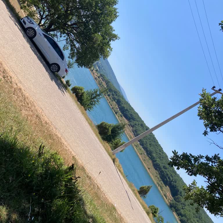 Bolu Belediyesi Engelliye Para Alınıyor