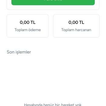 Armut Lütfen Yetkililer İlgilensinler Mağduruz