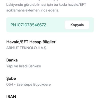 Armut Lütfen Yetkililer İlgilensinler Mağduruz