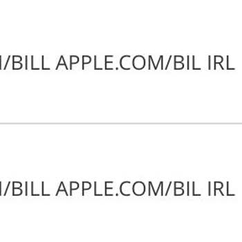 Zynga Poker Oyuncularını Yanlış Bilgilendiriyor