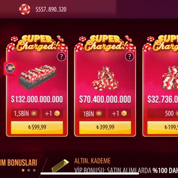 Zynga Poker Oyuncularını Yanlış Bilgilendiriyor