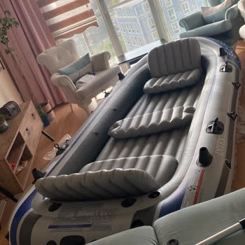 BİM Aldığım Ürün İlk Kullanımda Çöpe Atmak Zorunda Kaldım