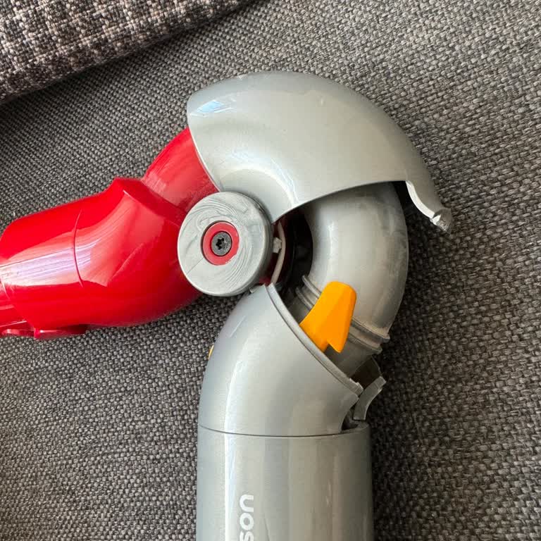 Dyson Garanti Mağduriyeti. Türkiye'ye Özel Garanti Kapsamı Uygulaması