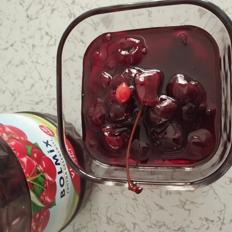 A101 Reçelin İçinden Ağaç Sapı Çıktı