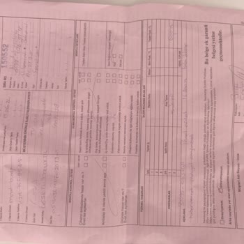 Samsung TV Panel Arızası 16800 TL İstediler