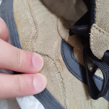 SuperStep Ürünlerinin Arkasında Durmuyor!