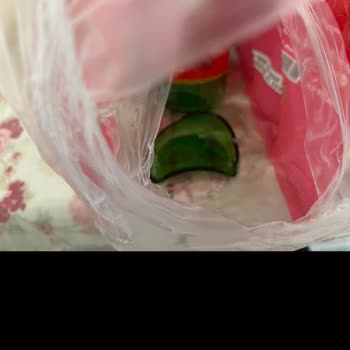 Sarıkız Maden Suyu Kırık Çıkan Soda