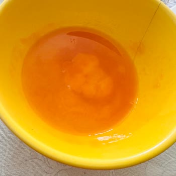 A101 Bayat Ürün Politikası