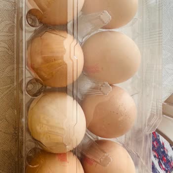 A101 Bayat Ürün Politikası