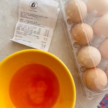 A101 Bayat Ürün Politikası